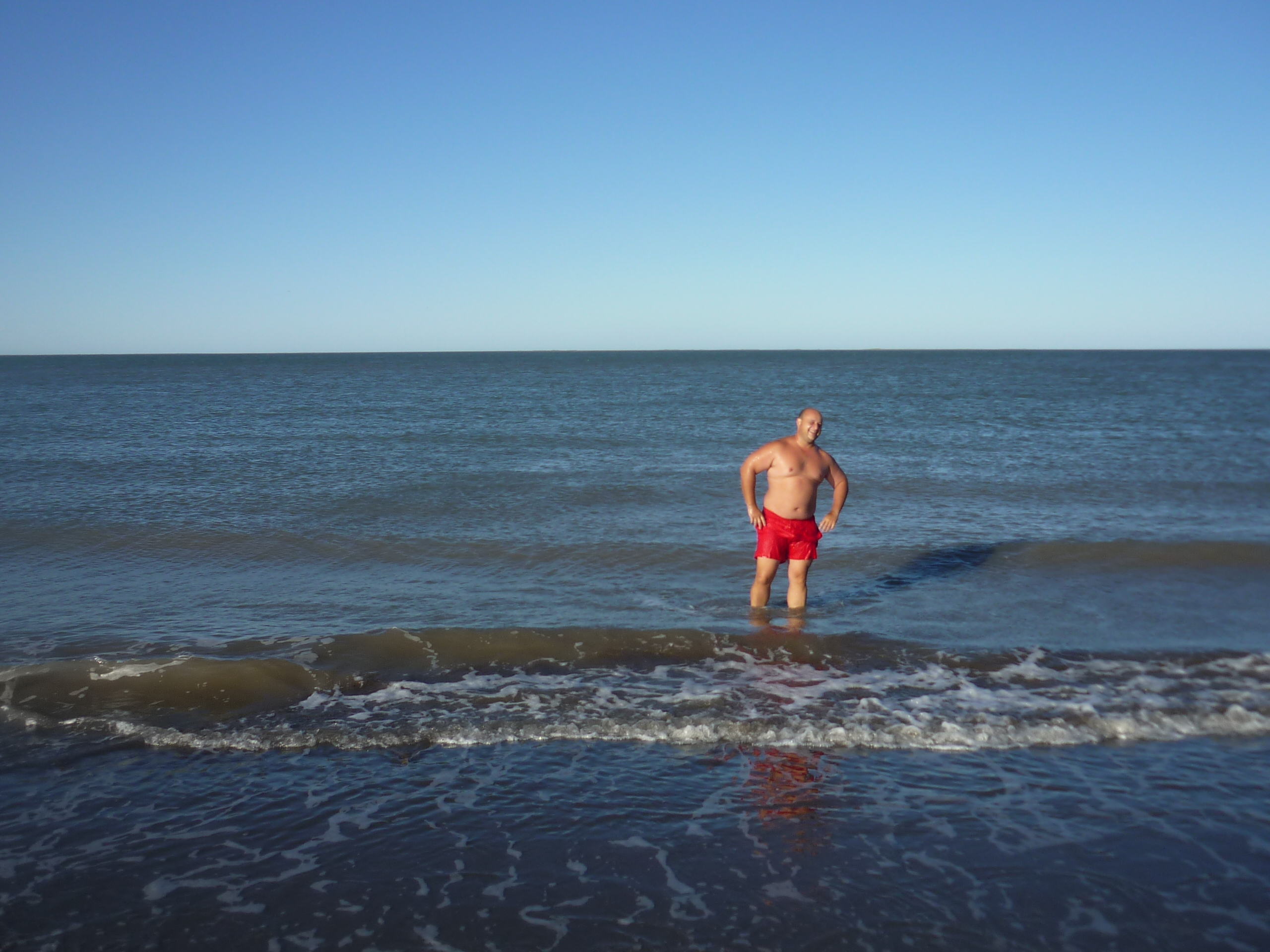 fotos/2012-12-08 - Pesca Bahia San Blas/P1030025.JPG